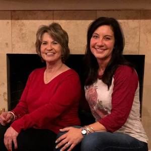 Meet your Posher, Fran